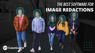The Best Software For Image Redactions (And Enhancements!)