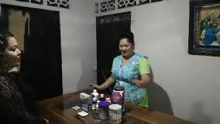Video de tipos de clientes yulehiny