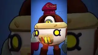 20 скин на кольта #brawlstars