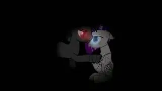 -~я закапаю твоих тварей~-PMV~-
