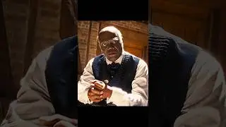 That will be the story of you Django | Django Unchained 