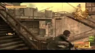 sorrowBRINGERS vs -_Astutos EX_-
