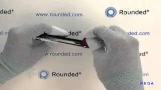 Sony Xperia V LT25i assembly & disassembly &repair