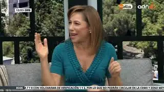 ¿Cómo detectar cuando una persona es infiel?