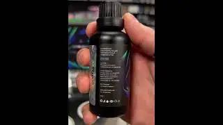 #highlvlstore #detailing #detailingworld #дляавто #автохимия #автокосметика #детейлинг #Galaxy
