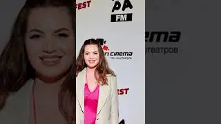 Премьера фильма