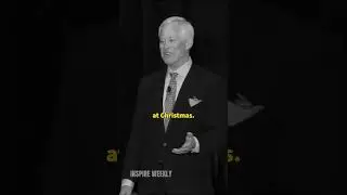 10x Your Income: How? #BrianTracy