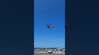 RC ERA C190 SLO MO