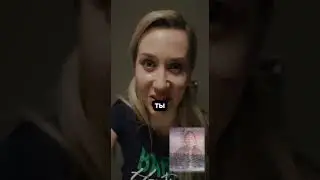 КАРАНТИН: аська 