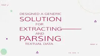 Quick Overview Of Datasahi