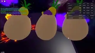 открытие яиц 2