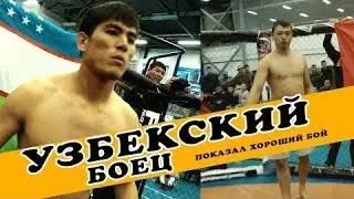 ШОК.ЯНГИ ЖАНГ 2020 УЗБЕКИСТАН КЫРГЫЗСТАН КУЧЛИ БОЙ