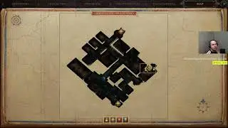 [Pathfinder: Kingmaker] books order in the House at the Edge of Time puzzle