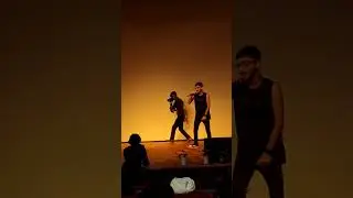 Haryana On Top #rap #trending #viral #new
