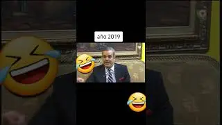 Esto decía  luis abinader  cuando quería comer la silla