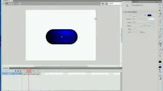 Flash Button Tutorial+highlighting