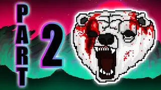 Hotline Miami 2: Top 100 Levels. Part 2