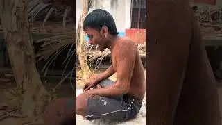 Mother and son comedy #cinemacomedy #comedyfilms #funny #tamilcomedydialogues #comedymovies