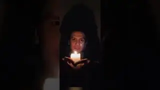 Ню. Я руки твои целовал...