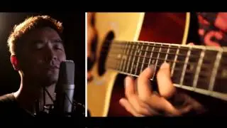 MixRadio - 以後別做朋友 Cover By 阿斌