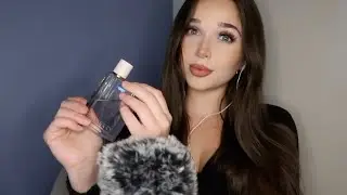 ASMR For People Who Don't Get Tingles