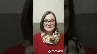 Приглашаю на бизнес-завтрак 26.01.2023 - АНАЛИЗ БИЗНЕСА ЧЕРЕЗ УПРАВЛЕНЧЕСКИЙ УЧЁТ