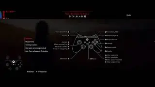 Senuas Saga Hellblade II