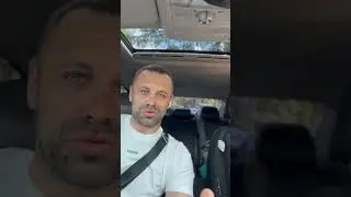Если стиральная машинка не греет воду. Слушай внимательно