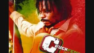 chuck fenda- I Swear