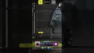 Rocket League Short40