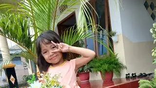 Interview bocil