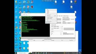 nokia 216 ime repair cm2