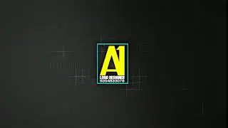 C35 Logo Intro Animation After Effect Project | Logo Reveal After Effects