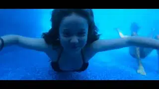 WATER DAY