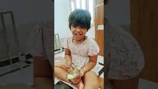 cute baby ko chocolate 🍫 chij dilai #shorts #viral #trending #viralshorts