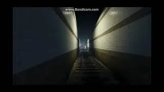 Subway Sneak Peak 2