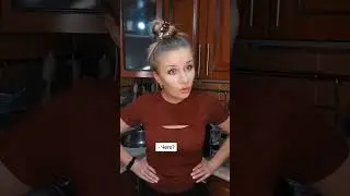 #юмор #прикол #shortvideo