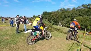 MOTOCROSS 2021