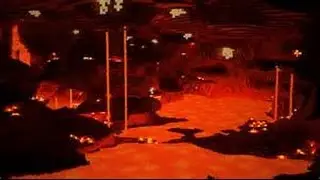 The red man part 1
