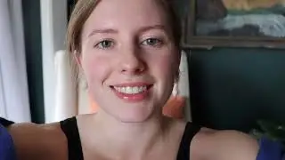 ASMR Personal Attention for YOU and ME (realistic layered sounds & mirrored touch for sleep)