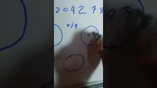 14 de febrero de 2023
