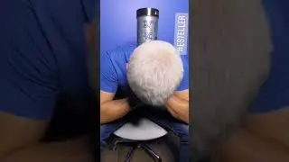 Риканутый Риелтор!