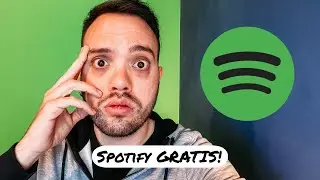 L'alternativa GRATIS che racchiude Spotify e YouTube Music