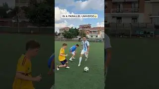 ANCARA MESSI🐐😂👀 