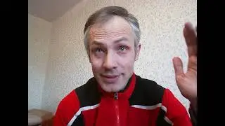 Спартак и Сборная России проведёт домашние матчи на нейтральном поле