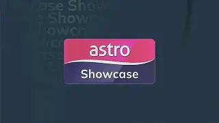[Promo] Astro ShowCase  • THIS JULY (2026)