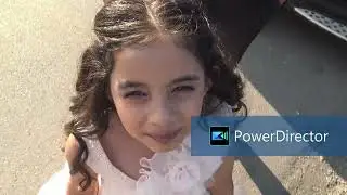 Граждански Брак На Симион и Златина30.07.24 г
