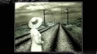 سهرني الشوق - فضل شاكر