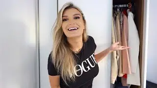 SPINTOS IŠSIVALYMAS🤩Naujo stiliaus paieškos🥰