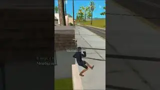 #gta #shorts #samp